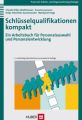 Schlüsselqualifikationen kompakt