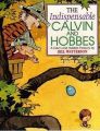 The Indispensable Calvin and Hobbes