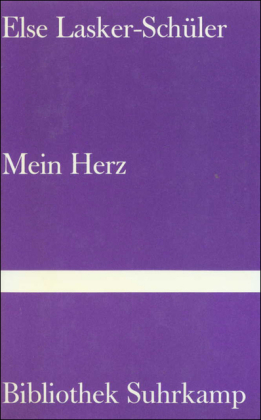 Mein Herz