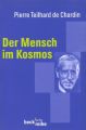 Der Mensch im Kosmos