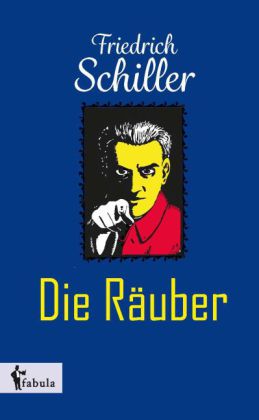 Die Räuber