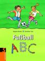 Fußball-ABC