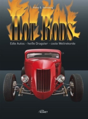 Hot Rods