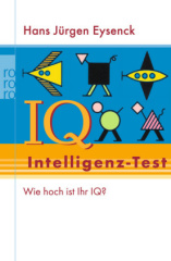 Intelligenztest