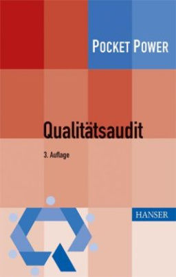 Qualitätsaudit