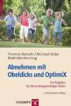 Abnehmen mit Obeldicks und Optimix