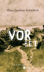 Vorbei