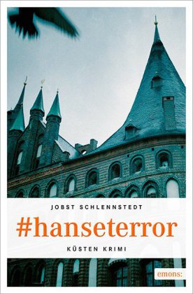 Hashtag Hanseterror