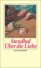 Über die Liebe