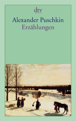 Erzählungen