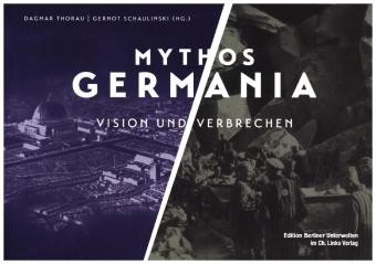 Mythos Germania