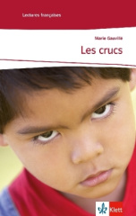 Les Crucs