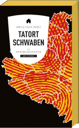 Tatort Schwaben