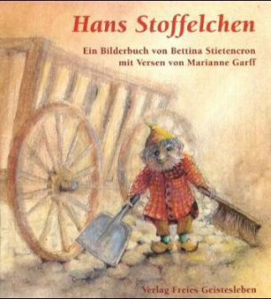 Hans Stoffelchen