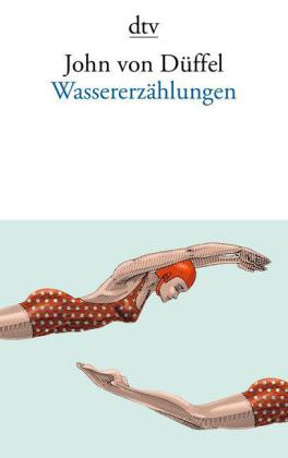 Wassererzählungen