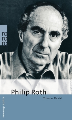 Philip Roth