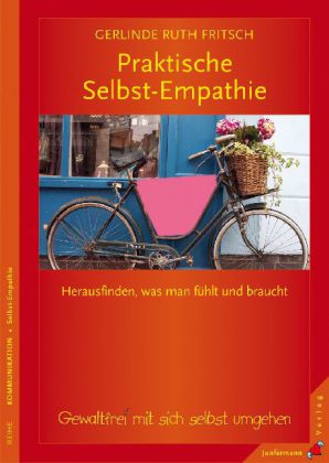 Praktische Selbst-Empathie