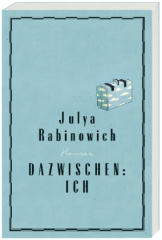 Dazwischen: Ich