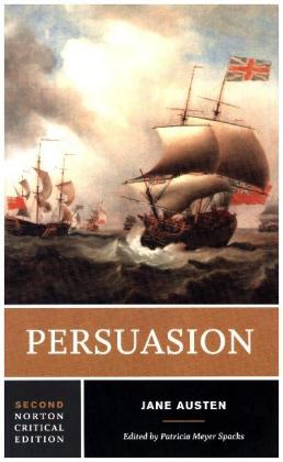 Persuasion