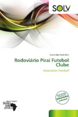 Rodoviário Piraí Futebol Clube