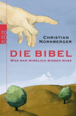 Die Bibel