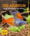 Das Aquarium