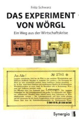 Das Experiment von Wörgl