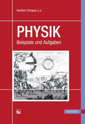 Physik