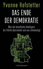 Das Ende der Demokratie