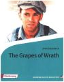 The Grapes of Wrath