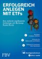 Erfolgreich anlegen mit ETFs