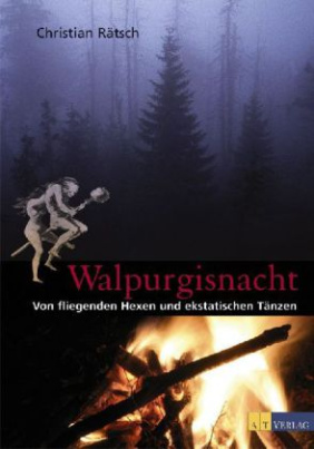 Walpurgisnacht