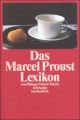 Das Marcel-Proust-Lexikon