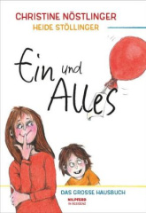 Ein und Alles