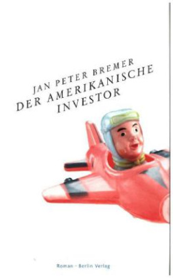 Der amerikanische Investor