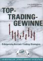 Top-Trading-Gewinne