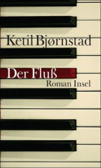 Der Fluß