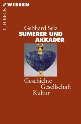 Sumerer und Akkader