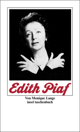 Edith Piaf