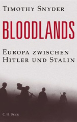 Bloodlands