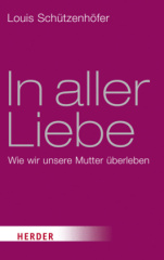 In aller Liebe