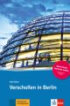 Verschollen in Berlin, m. Online-Angebot