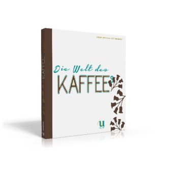 Die Welt des Kaffees