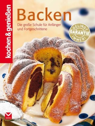 Backen