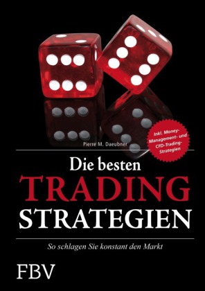 Die besten Tradingstrategien