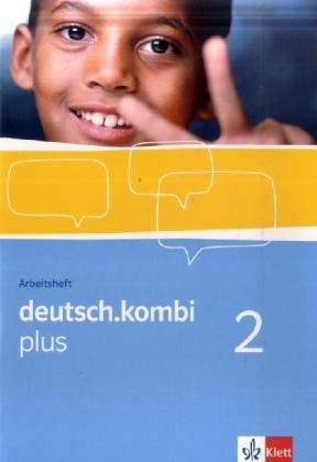 6. Klasse, Arbeitsheft