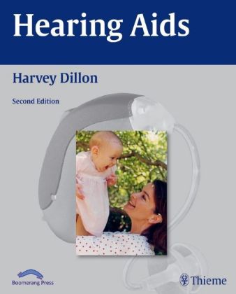 Hearing Aids