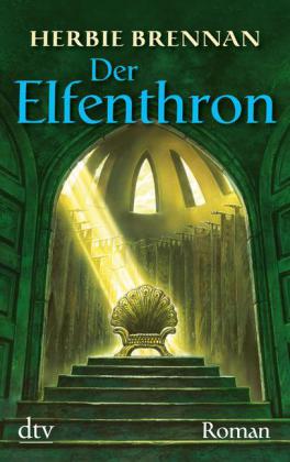 Der Elfenthron