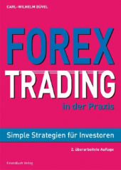 Forex-Trading in der Praxis