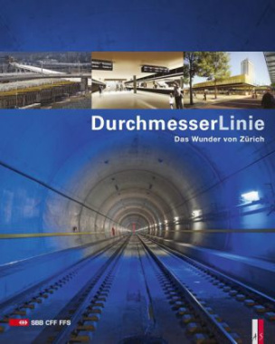 Durchmesserlinie